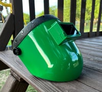 Image 2 of Green Sugar Scoop 