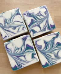 Image 2 of Lavender +  Mint