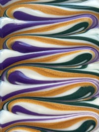 Image 1 of Lavender +  Mint