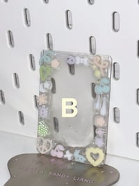 Image 3 of dreamy toploaders
