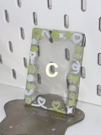 Image 4 of dreamy toploaders