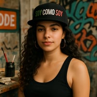 Image 2 of Mexican Pride SCS #2