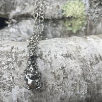 Image 2 of Conglomerate