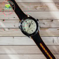 Image 2 of Hublot Geneve Big Bang 