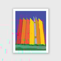 Children's Museum