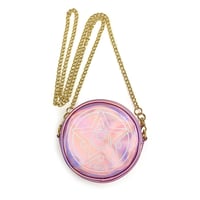 Image 4 of Preorder - Sailor Moon Store Original Aurora Mini Pochette