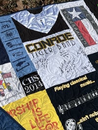 Image 2 of Full Size