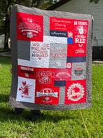 Thumbnail image 2 of Picnic Size 
