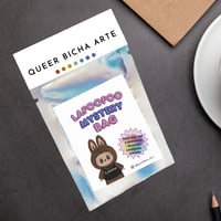 Image 1 of LAFooFoo Mystery Bag