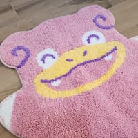 Image 2 of Slowguy Rug