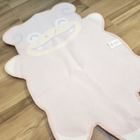 Image 3 of Slowguy Rug