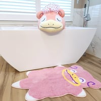 Image 4 of Slowguy Rug