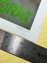 Image 5 of I.C.E. Scream