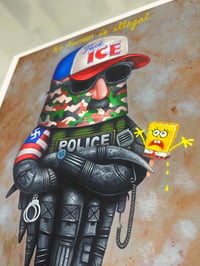 Image 3 of I.C.E. Scream