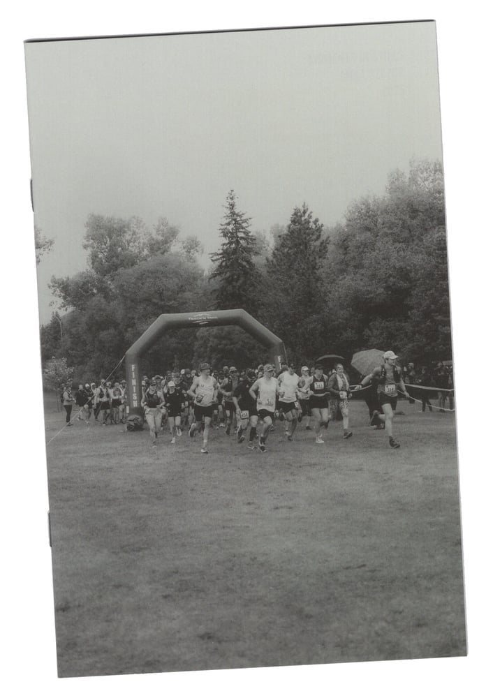 Image of Moments in Stills.