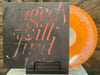Counterparts – Tragedy Will Find Us (2015)