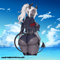 Image 1 of Judgement