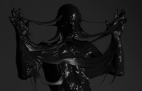 MONOGURUI fakefur-yurisuit: (UTOPE)