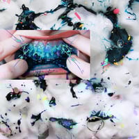 Image 1 of six impala - WFLYTD