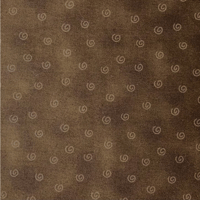 Image 24 of SHADES OF AUTUMN FQ Bundle 24 pc/pk by My Minds Eye for Riley Blake Designs (Curated)