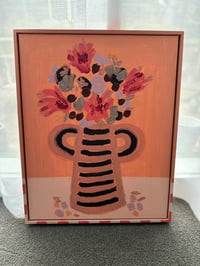 Image 3 of The Poetry of Vases 