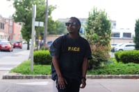 Image 3 of P.A.C.E Tee
