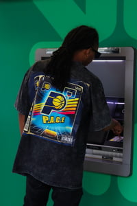 Image 2 of P.A.C.E Tee