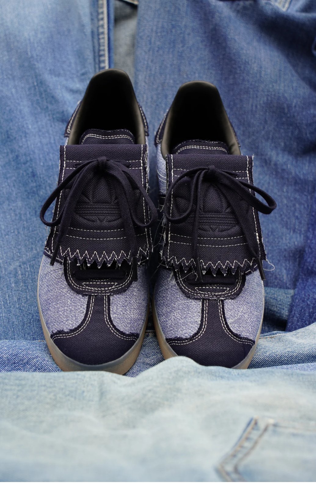 即完ADIDAS GOLF×CLUBHAUS×ANTi COUNTRY CLUB ADIDAS GOLF x ANTi 即完ADIDAS GOLF×CLUBHAUS×ANTi COUNTRY CLUB ADIDAS GOLF x ANTi