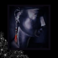 Image 4 of 🜧 Quercus BlackFyre 🜧