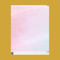 Image 1 of Gradient Quality Wrapping Papers
