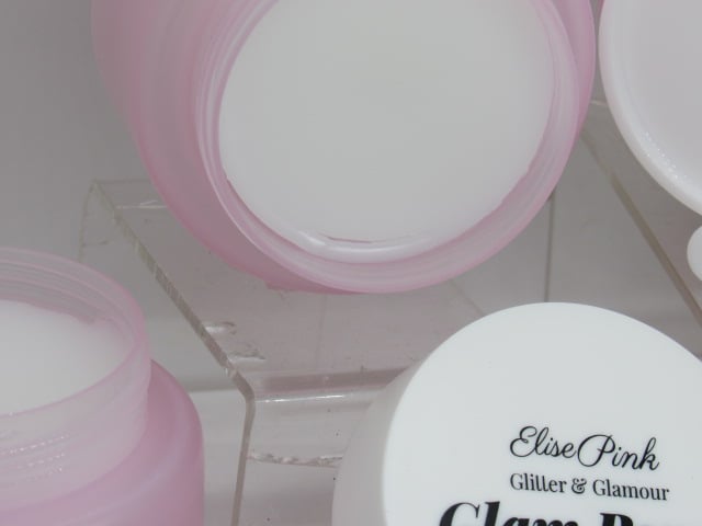 Image of 💎Glam Pores Skincare Makeup Remover
