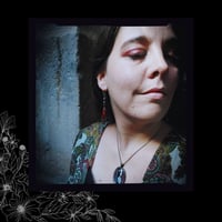 Image 6 of 🜧 Quercus BlackFyre 🜧