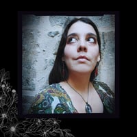 Image 10 of 🜧 Quercus BlackFyre 🜧