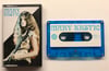 Mary Krstic Break The Chains LRR-044