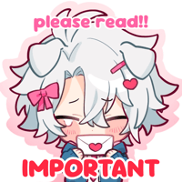 US CUSTOMERS PLEASE READ!