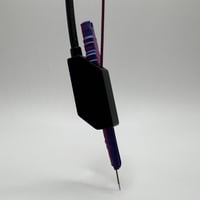Image 2 of Dirt Cheap Probe