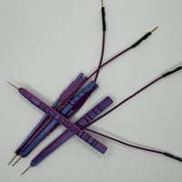Image 1 of Dirt Cheap Probe