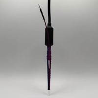 Image 3 of Dirt Cheap Probe