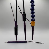 Image 4 of Dirt Cheap Probe