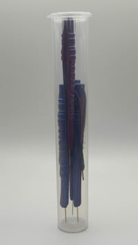 Image 5 of Dirt Cheap Probe