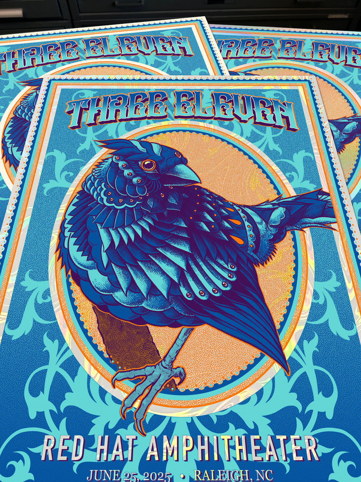 311_Raleigh_WhiteSwirl2.jpg?