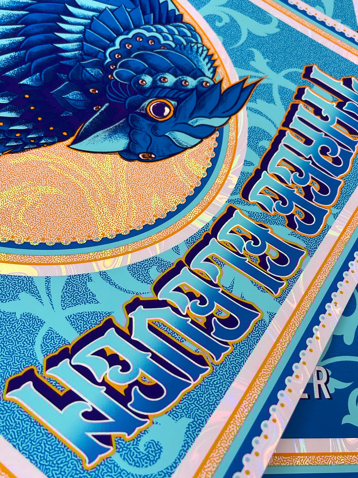 PS FEDA2(ポスター) Street Fighter EX2 Plus Playstation 1 PS1 2000 Promo Ad Art