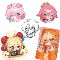 Image 1 of FREEBIES