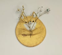 Pallero koira savityö