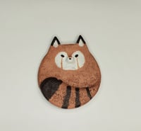 Image 1 of Pallero pikkupanda savityö