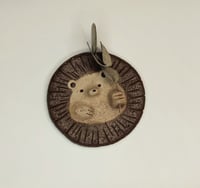 Image 2 of Pallero siili savityö