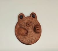 Image 2 of Pallero karhu savityö