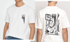 SYMBIOTE T-SHIRT