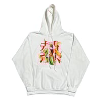Feverbrekt Dory Hoodie