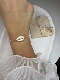 Image 4 of •SeaShell•